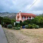 Senka Appartement Viganj