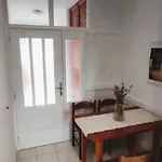 Senka Appartement