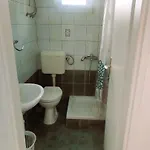 Senka Appartement