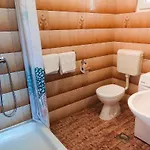 Appartement Senka *