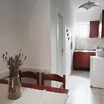 Senka דירה ויגאני