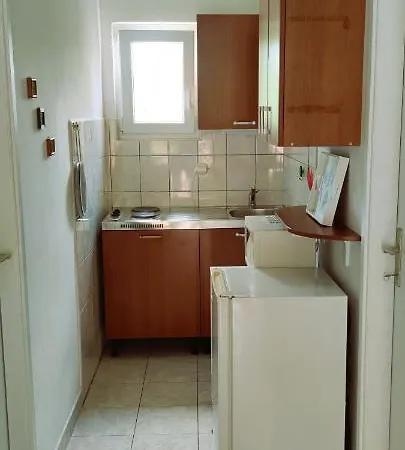 Senka * ヴィガニ